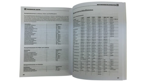 buch-jetzt-helfe-ich-mir-selbst-unimog-pflegen-warten-und-erhalten-reparaturanleitung-handbuch-shop_03