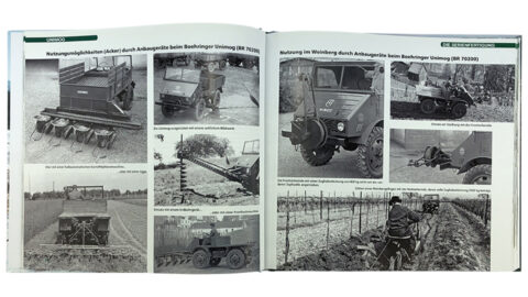 buch-unimog-vom-boehringer-zum-unimog-s-shop_03