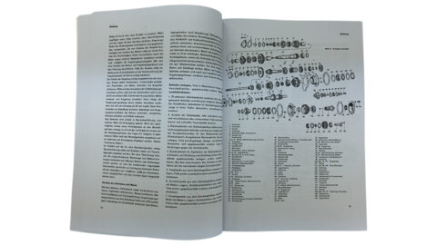 buch-heft-auto-reparaturanleitung-mit-mass-und-einstelltabellen-fuer-unimog-401-411-shop_03
