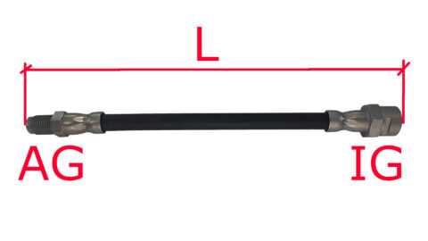 bremsschlauch-bremse-kupplungsschlauch-kupplung-schlauch-innengewinde-aussengewinde-aussengewinde-unimog-mb-trac-shop_03