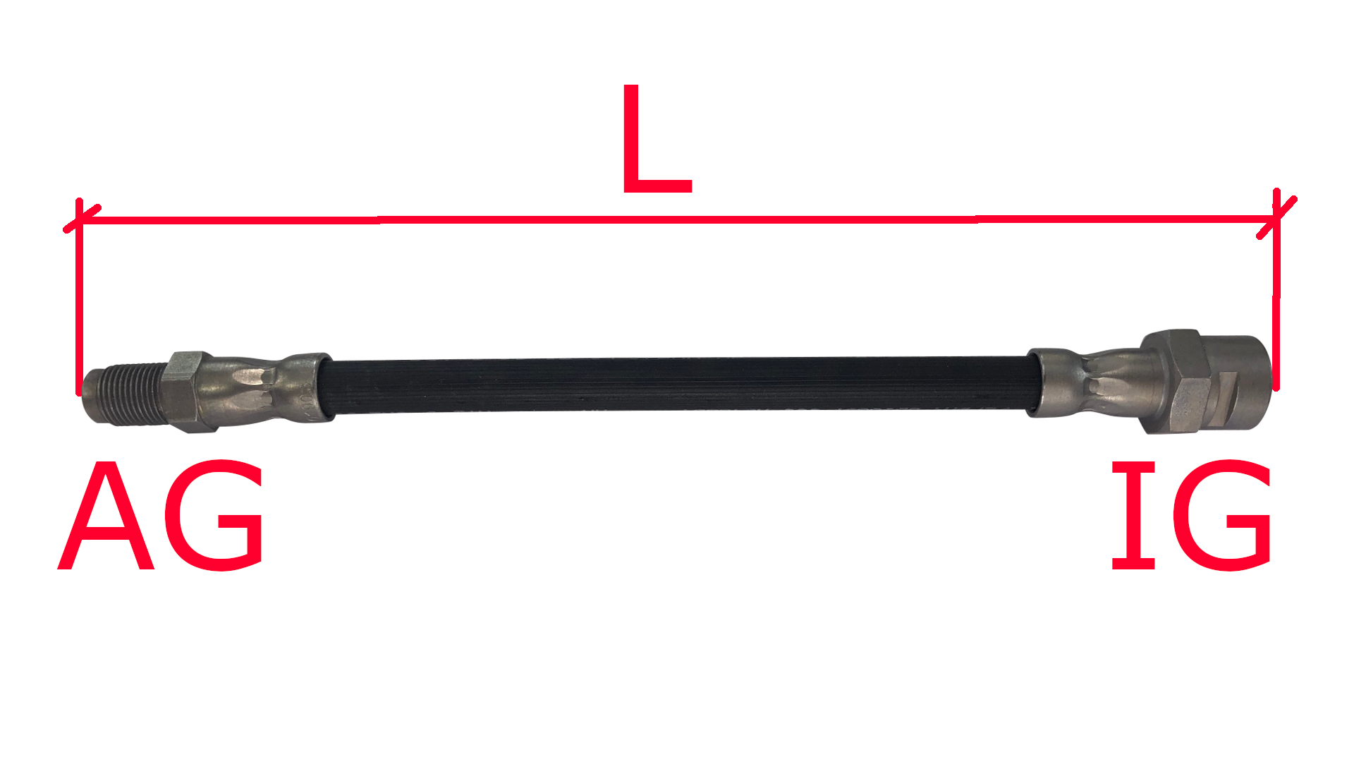 bremsschlauch-bremse-kupplungsschlauch-kupplung-schlauch-innengewinde-aussengewinde-aussengewinde-unimog-mb-trac-shop_03