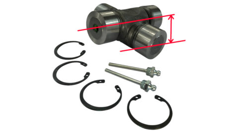 kreuzgarnitur-kreuzgelenk-doppelgelenkwelle-antriebswelle-vorderachse-38x104-mm-unimog-424-425-427-437-und-mb-trac_03