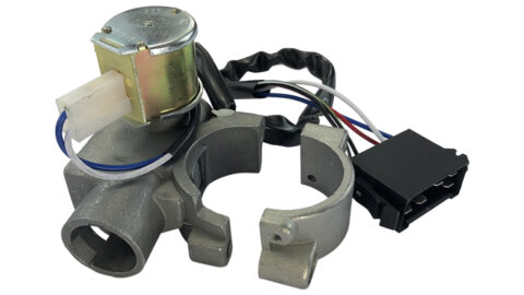 lenkschloss-schloss-lenkung-zuendung-elektrisch-unimog-425-427-437-shop_02