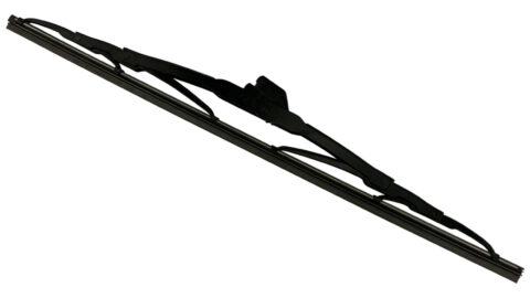 scheibenwischer-wischerblatt-wischer-scheibe-unimog-403-406-413-416-421-shop_01