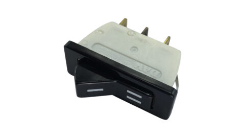 schalter-heizung-knopf-unimog-403-406-413-416-421-mb-trac-shop