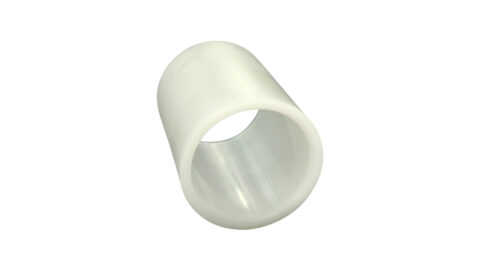 lagerbuchse-buchse-kipperspinne-kipperpritsche-unimog-403-406-413-416-417-418-424-425-427-437-shop