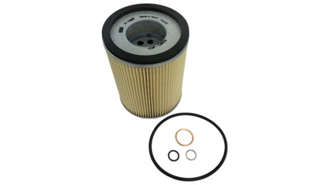filter-motoroel-motoroelfilter-motor-om314-om352-om353-om364-om366-unimog-mb-trac-shop