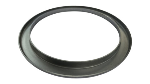 distanzring-abstandring-scheibe-distanzhuelse-hubwelle-heckkraftheber-unimog-403-406-413-416-417-424-427-437-mb-trac-shop