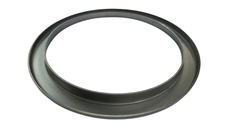 distanzring-abstandring-scheibe-distanzhuelse-hubwelle-heckkraftheber-unimog-403-406-413-416-417-424-427-437-mb-trac-shop