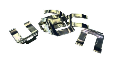 befestigungsblech-befestigung-halter-halteblech-bremsschlauch-kupplungsschlauch-unimog-mb-trac-shop