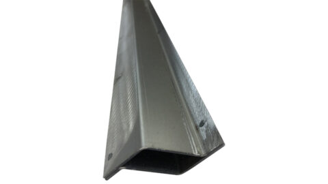 profil-reparaturprofil-reparaturblech-blechprofil-scheibenrahmen-unimog-403-406-413-416-cabrio-gerade-scheibe-shop