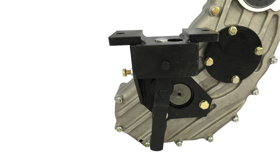 verlagerungsgetriebe-zapfwelle-unimog-403-406-411-413-416-421-417-shop_06