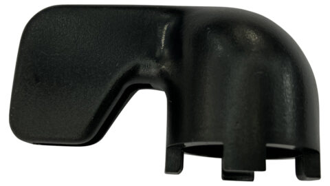 schaltknau-drehgriff-ventil-allard-differentialsperre-unimog-403-406-407-413-417-424-425-427-435-436-437-mb-trac-shop_01