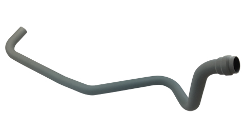 auspuff-hosenrohr-auspuffrohr-unimog-421-u40-u45-shop_01