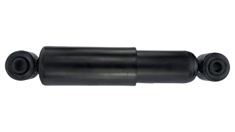 stossdaempfer-stossdaempfer-daemper-unimog-411-421-shop