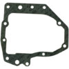 dichtung-dichtbeilage-nebenabtrieb-zapfwelle-getriebe-unimog-403-406-407-413-416-417-421-424-425-435-mb-trac-shop