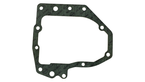 dichtung-dichtbeilage-nebenabtrieb-zapfwelle-getriebe-unimog-403-406-407-413-416-417-421-424-425-435-mb-trac-shop