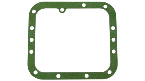 dichtung-deckel-wartungsdeckel-klappe-getriebe-unten-unimog-401-403-404-406-411-413-416-421-shop