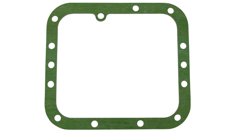 dichtung-deckel-wartungsdeckel-klappe-getriebe-unten-unimog-401-403-404-406-411-413-416-421-shop