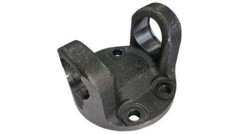 flanschplatte-gabelflansch-gabel-gelenkwelle-zapfwelle-34x89-unimog-403-406-411-413-416-417-421-424-425-427-shop_01