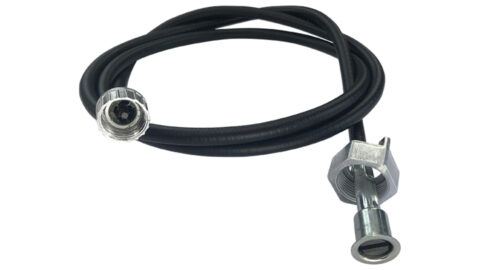 welle-drehzahlmesser-drehzahlmesserwelle-tachowelle-unimog-406-shop