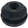 gummipuffer-gummi-motor-motorlagerung-motoraufhaengung-unimog-424-425-427-435-437-mb-trac-shop_01