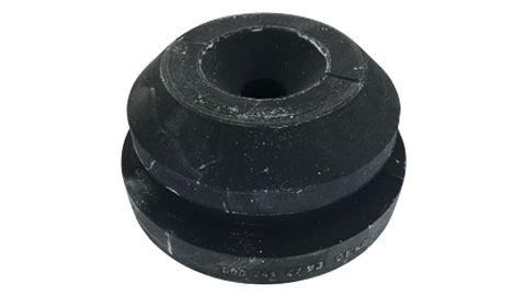 gummipuffer-gummi-motor-motorlagerung-motoraufhaengung-unimog-424-425-427-435-437-mb-trac-shop_01