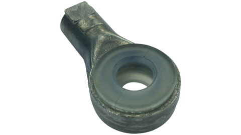 kugelpfanne-schaltgestaenge-unimog-424-425-427-435-437-mb-trac-shop_01