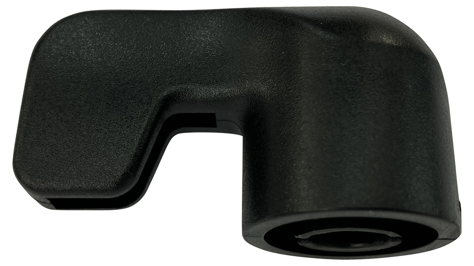 schaltknau-drehgriff-ventil-allard-differentialsperre-unimog-425-427-435-437-mb-trac-shop_01