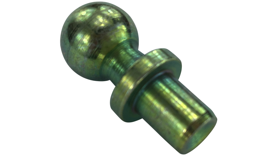 kugelzapfen-schaltgestaenge-unimog-mb-trac-shop