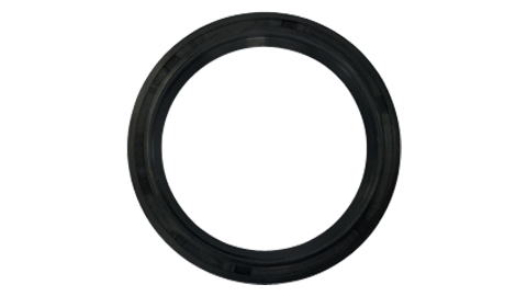 wellendichtring-dichtring-dichtung-dichtbeilage-zapfwellenabtrieb-zapfwelle-getriebe-f-g-unimog-403-406-407-408-411-413-416-417-418-421-424-425-435-mb-trac-shop