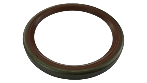 wellendichtring-dichtring-dichtbeilage-abtrieb-getriebe-getriebeabtrieb-abgang-flansch-getriebe-f-g-unimog-403-406-416-421-shop