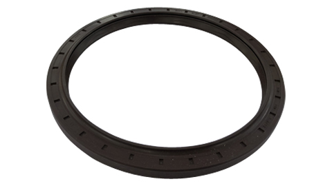 wellendichtring-dichtring-dichtbeilage-radvorgelege-radnabe-unimog-403-406-413-416-417-424-427-mb-trac-shop_01