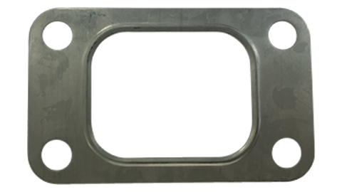 auspuff-dichtung-turbo-turbolader-richtung-kruemmer-unimog-424-425-427-shop