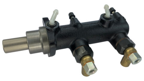 hauptbremszylinder-bremszylinder-zweikreisbremsanlage-3175-trommelbremse-unimog-403-406-413-416-421-shop