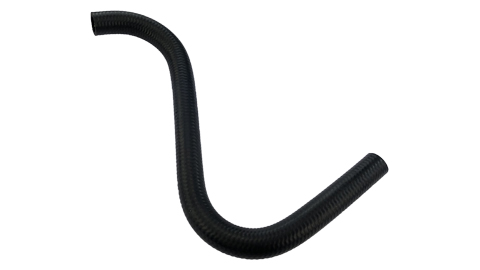 schlauch-formschlauch-heizung-heizungsanlage-unimog-403-406-413-416-421-shop