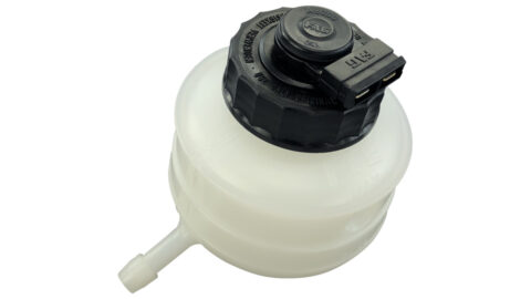 ausgleichbehaelter-kupplungsausgleichbehaelter-kupplung-unimog-403-406-407-413-416-417-421-shop