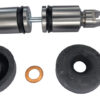 rep-satz-dichtsatz-kolben-radbremszylinder-selbstnachstellend-222-unimog-407-421-shop