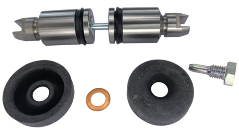 rep-satz-dichtsatz-kolben-radbremszylinder-selbstnachstellend-222-unimog-407-421-shop