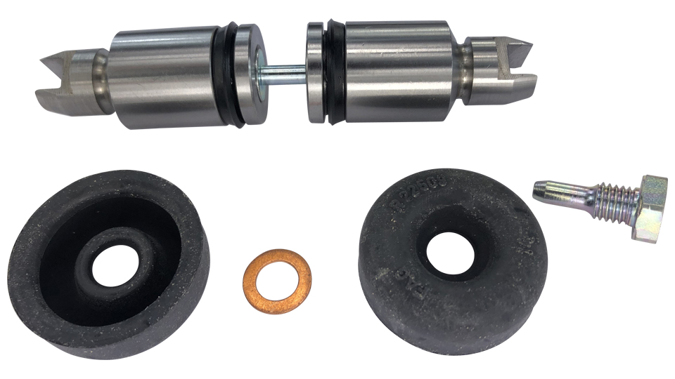 rep-satz-dichtsatz-kolben-radbremszylinder-selbstnachstellend-222-unimog-407-421-shop