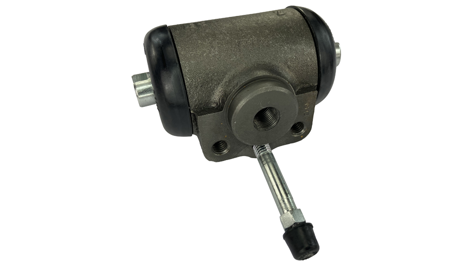 radbremszylinder-bremszylinder-radzylinder-trommelbremse-381-mm-unimog-403-406-413-416-421-mb-trac-shop