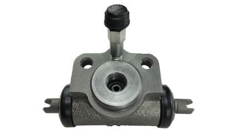 radbremszylinder-bremszylinder-hinterachse-unimog-406-403-413-416-421-shop