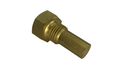 huelse-adapter-tauchhuelse-fuehler-thermometer-sensor-temperatur-temperatursensor-unimog-401-411-2010-shop_02