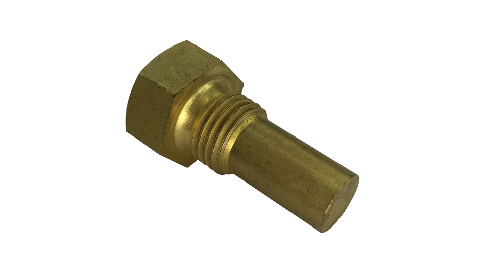 huelse-adapter-tauchhuelse-fuehler-thermometer-sensor-temperatur-temperatursensor-unimog-401-411-2010-shop_02