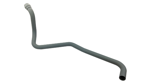 auspuff-hosenrohr-auspuffrohr-unimog-421-u40-u45-shop_02