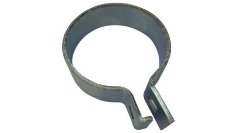 auspuff-schelle-auspuffschelle-halter-auspuffhalter-endschalldaempfer-oval-mittel-unimog-424-427-435-437-shop