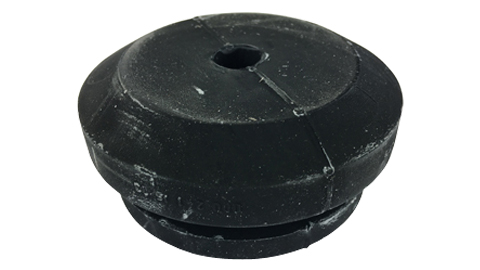 gummipuffer-gummi-motor-motorlagerung-motoraufhaengung-unimog-424-425-427-435-437-mb-trac-shop_02