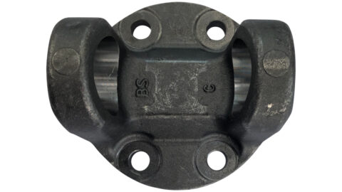 flanschplatte-gabelflansch-gabel-gelenkwelle-zapfwelle-34x89-unimog-403-406-411-413-416-417-421-424-425-427-shop_02