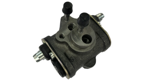 radbremszylinder-duplex-rbz-bremszylinder-vorne-unimog-421-shop