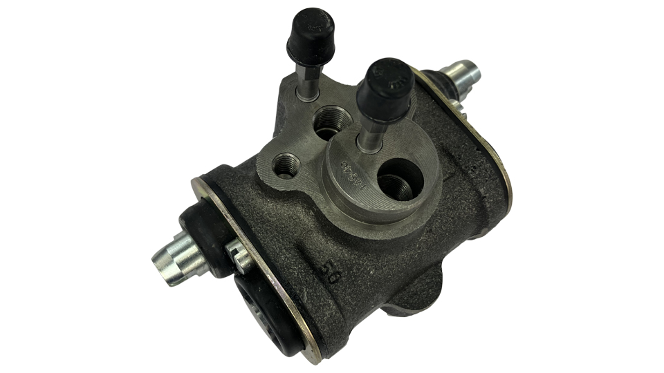 radbremszylinder-duplex-rbz-bremszylinder-vorne-unimog-421-shop